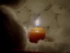 ice candle.jpg