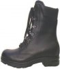 kist rubber zool.jpg