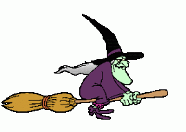 Wizard Socks